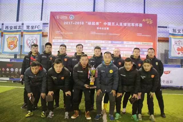研究发现：高血压患者可活到90岁的关键行为